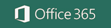 office365